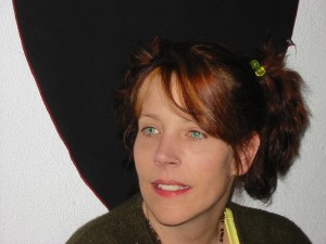 elayne-1