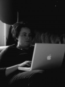 ibook