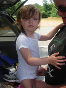 lilah