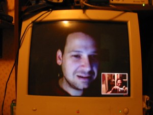 pic-in-pic