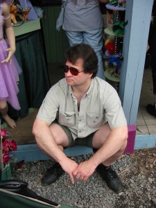 pj-at-rest