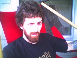 todd-2