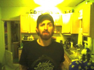 todd-one